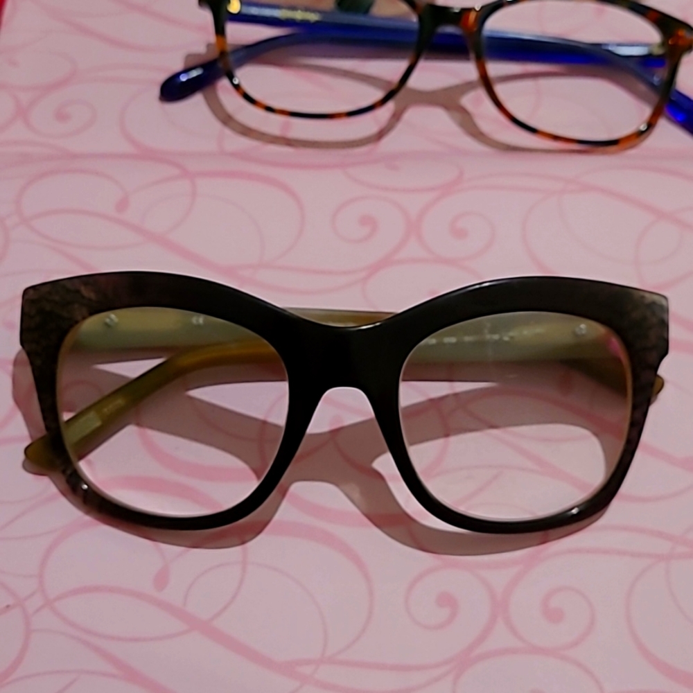 By Marciano Women's Eyeglasses Available